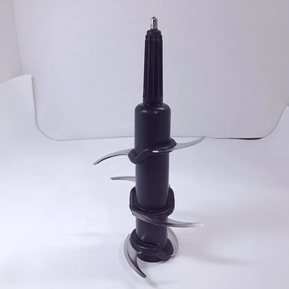 Ninja Blender BL770 blade chopper for 72 oz pitcher ONLY replacement part oem
